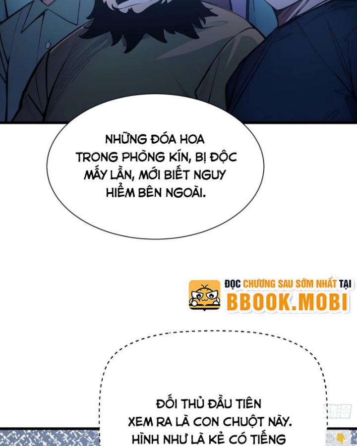 Toàn Dân Thần Vương: Tôi Hiến Tế Nghìn Tỷ Sinh Linh! Chapter 26 - Trang 2