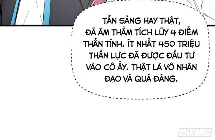 Toàn Dân Thần Vương: Tôi Hiến Tế Nghìn Tỷ Sinh Linh! Chapter 24 - Trang 2