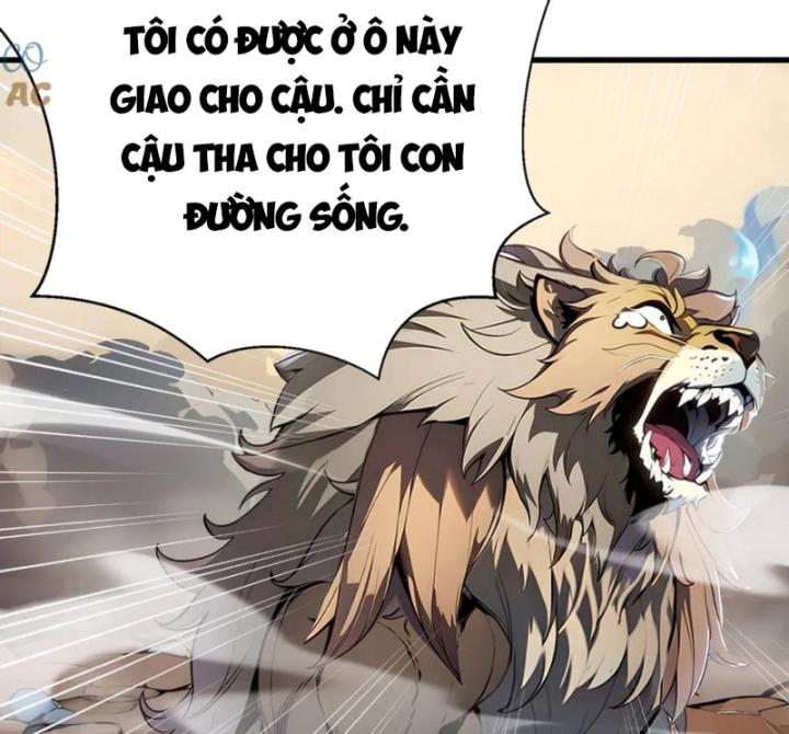 Toàn Dân Thần Vương: Tôi Hiến Tế Nghìn Tỷ Sinh Linh! Chapter 21 - Trang 2