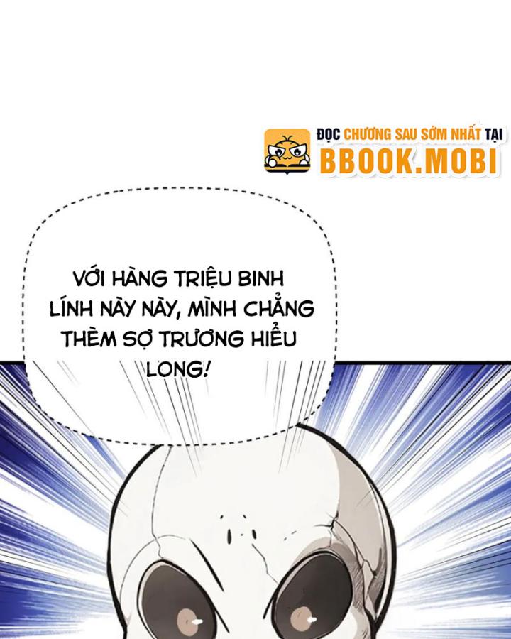 Toàn Dân Thần Vương: Tôi Hiến Tế Nghìn Tỷ Sinh Linh! Chapter 20 - Trang 2