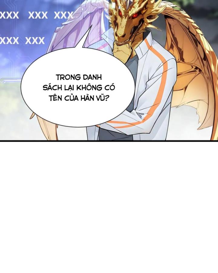 Toàn Dân Thần Vương: Tôi Hiến Tế Nghìn Tỷ Sinh Linh! Chapter 19 - Trang 2