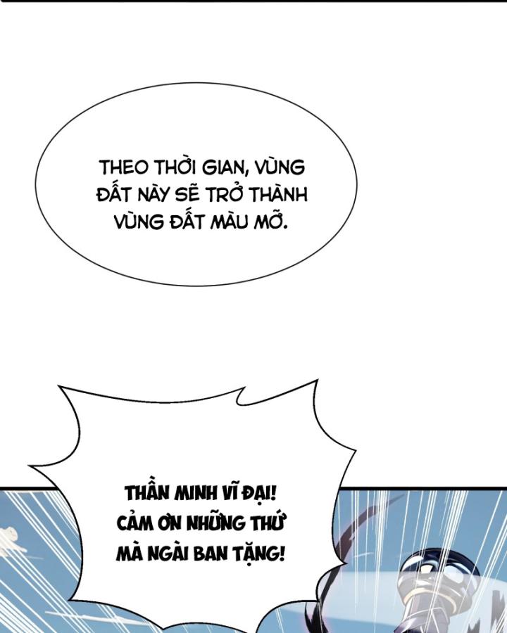 Toàn Dân Thần Vương: Tôi Hiến Tế Nghìn Tỷ Sinh Linh! Chapter 15 - Trang 2