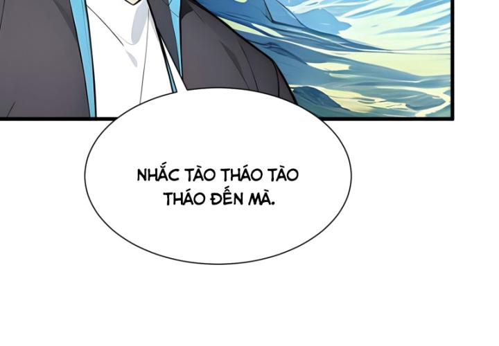 Toàn Dân Thần Vương: Tôi Hiến Tế Nghìn Tỷ Sinh Linh! Chapter 15 - Trang 2