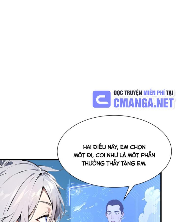 Toàn Dân Thần Vương: Tôi Hiến Tế Nghìn Tỷ Sinh Linh! Chapter 15 - Trang 2