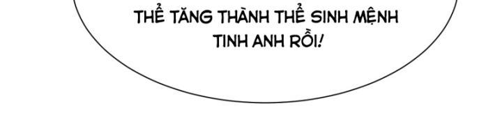 Toàn Dân Thần Vương: Tôi Hiến Tế Nghìn Tỷ Sinh Linh! Chapter 15 - Trang 2