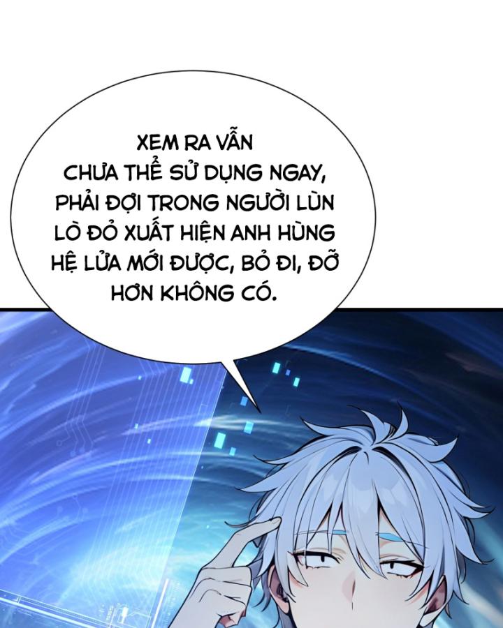 Toàn Dân Thần Vương: Tôi Hiến Tế Nghìn Tỷ Sinh Linh! Chapter 14 - Trang 2