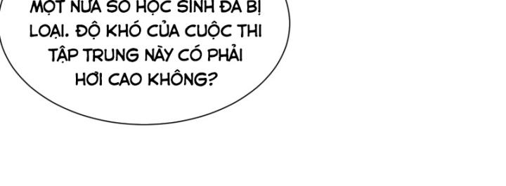 Toàn Dân Thần Vương: Tôi Hiến Tế Nghìn Tỷ Sinh Linh! Chapter 11 - Trang 2