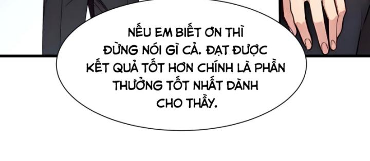 Toàn Dân Thần Vương: Tôi Hiến Tế Nghìn Tỷ Sinh Linh! Chapter 10 - Trang 2