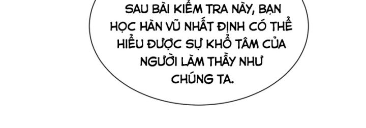 Toàn Dân Thần Vương: Tôi Hiến Tế Nghìn Tỷ Sinh Linh! Chapter 9 - Trang 2