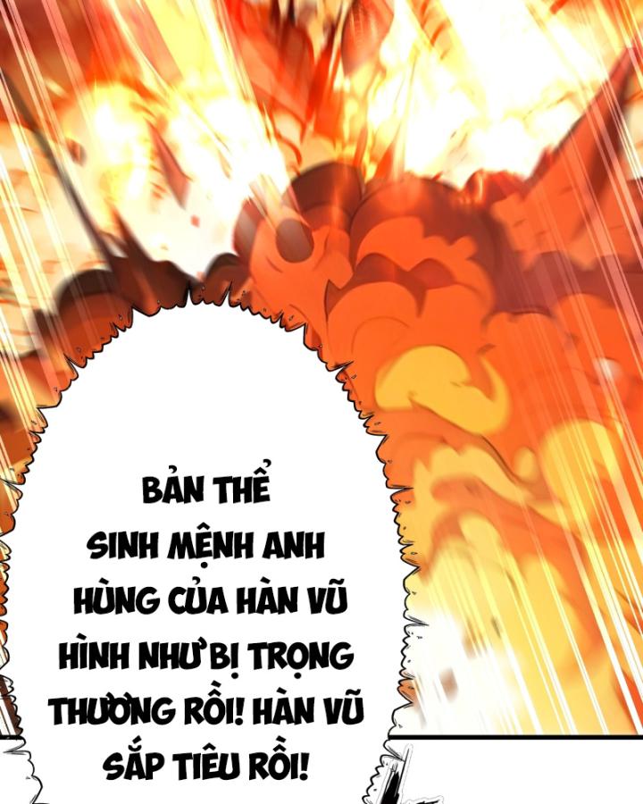 Toàn Dân Thần Vương: Tôi Hiến Tế Nghìn Tỷ Sinh Linh! Chapter 9 - Trang 2