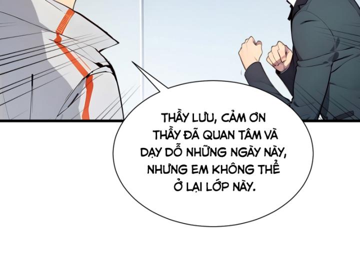 Toàn Dân Thần Vương: Tôi Hiến Tế Nghìn Tỷ Sinh Linh! Chapter 8 - Trang 2