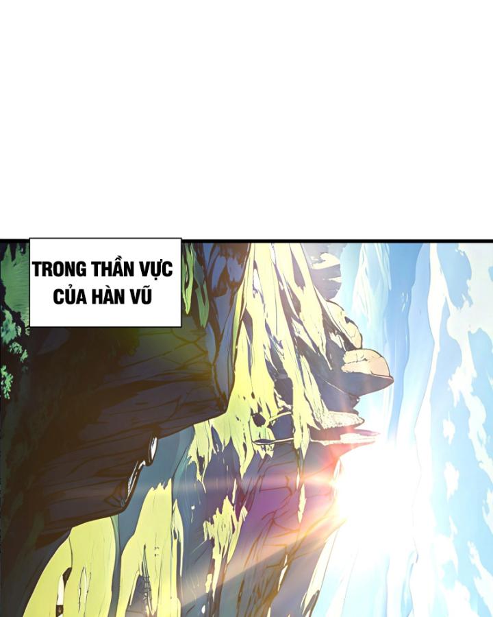 Toàn Dân Thần Vương: Tôi Hiến Tế Nghìn Tỷ Sinh Linh! Chapter 8 - Trang 2