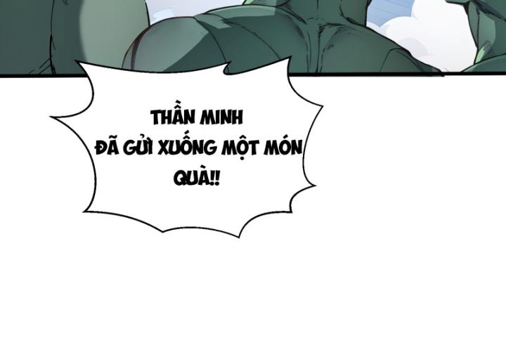 Toàn Dân Thần Vương: Tôi Hiến Tế Nghìn Tỷ Sinh Linh! Chapter 8 - Trang 2