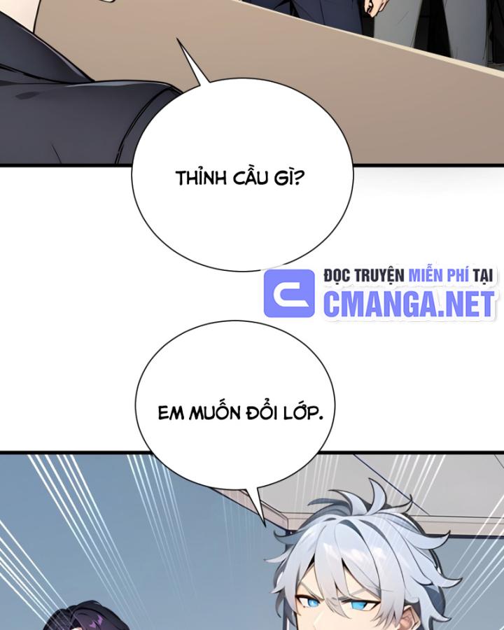 Toàn Dân Thần Vương: Tôi Hiến Tế Nghìn Tỷ Sinh Linh! Chapter 7 - Trang 2