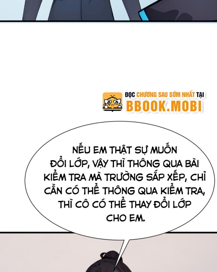 Toàn Dân Thần Vương: Tôi Hiến Tế Nghìn Tỷ Sinh Linh! Chapter 7 - Trang 2