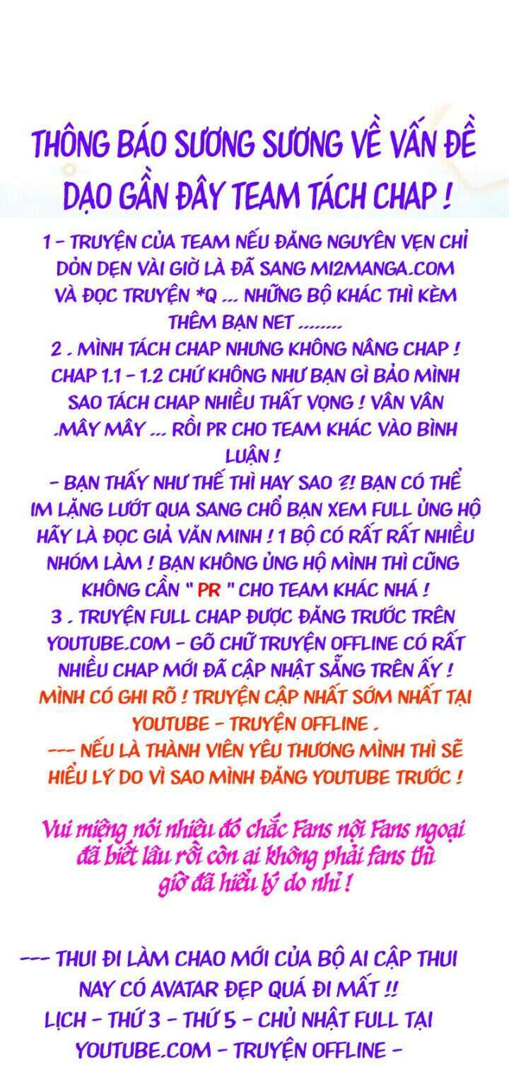 Đứa Trẻ Có 5 Daddy Chapter 10.1 - Trang 2