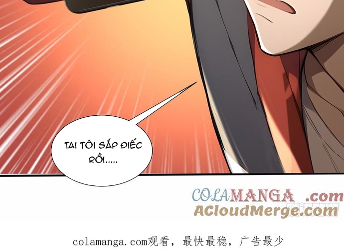 Đệ Nhất Ngự Thú Sư Chapter 19 - Trang 2