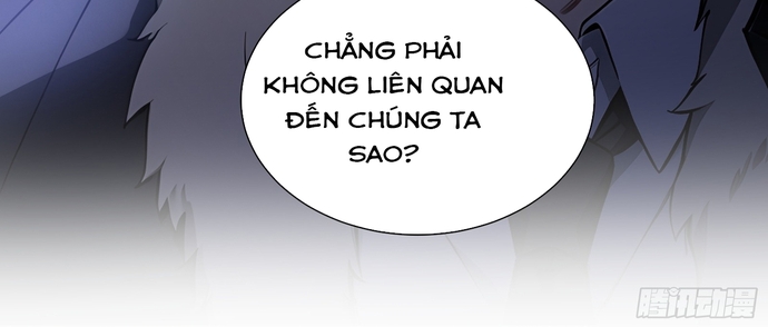 Đệ Nhất Ngự Thú Sư Chapter 13 - Trang 2