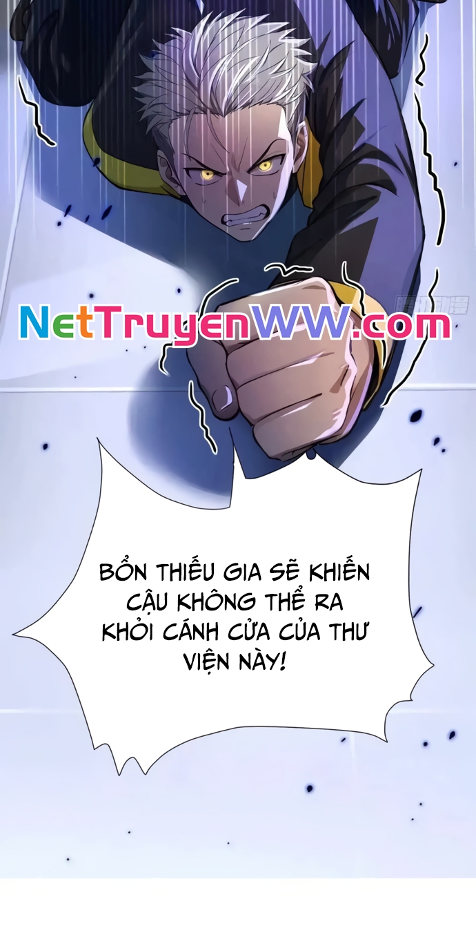 Đệ Nhất Ngự Thú Sư Chapter 7 - Trang 2