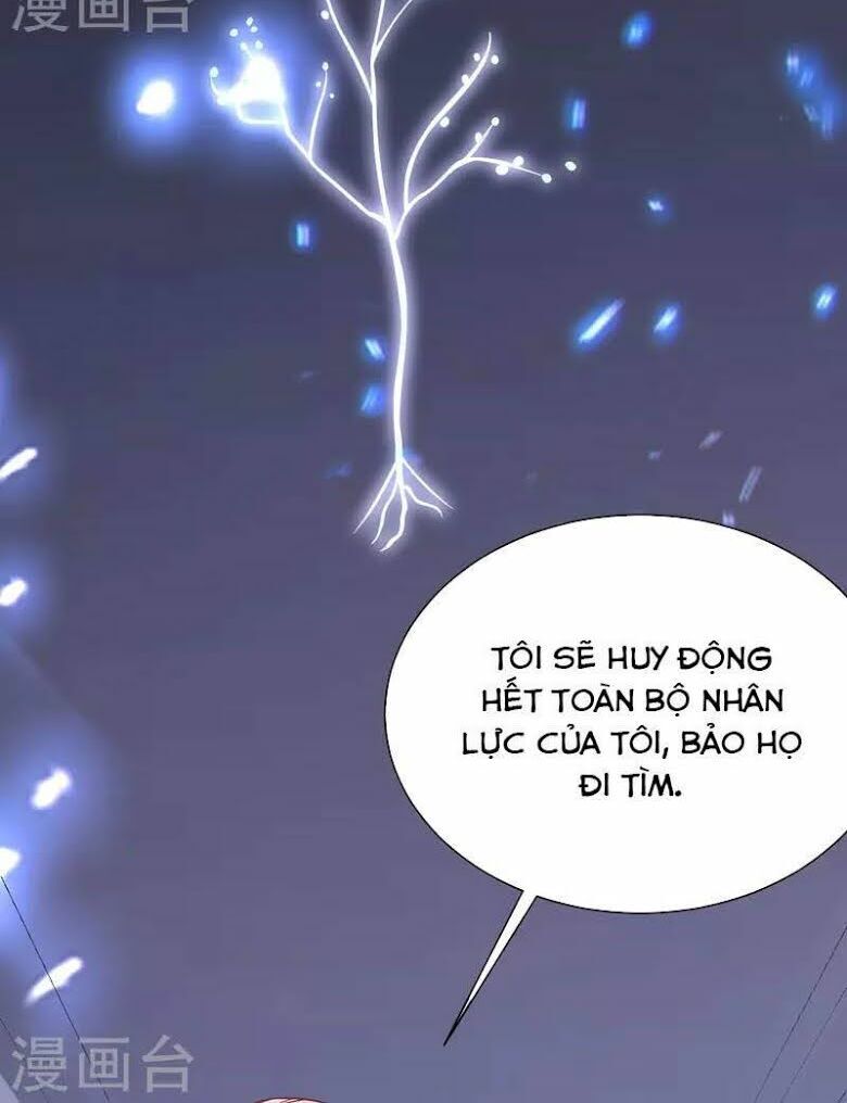 Tuyệt Phẩm Cường Thiếu Chapter 10 - Trang 2