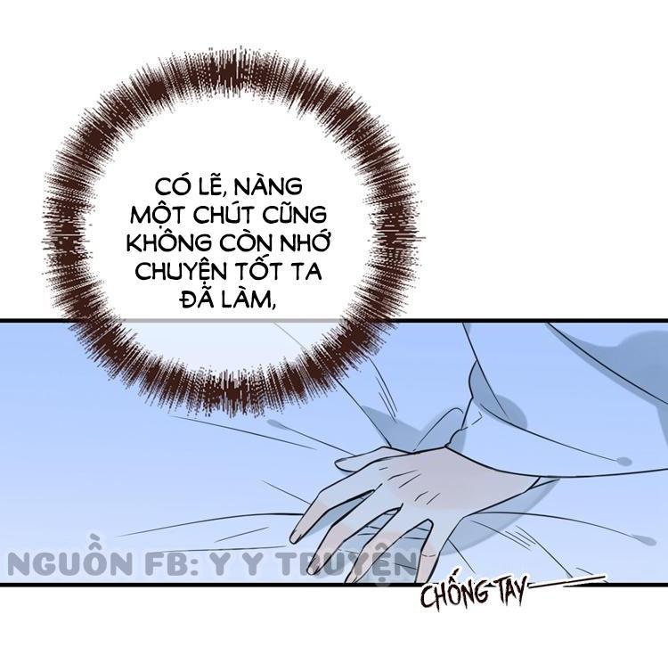 Giáo Chủ Yêu Nghiệt Mau Nằm Xuống Chapter 33 - Trang 2