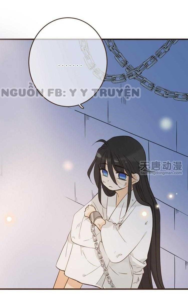 Giáo Chủ Yêu Nghiệt Mau Nằm Xuống Chapter 28 - Trang 2