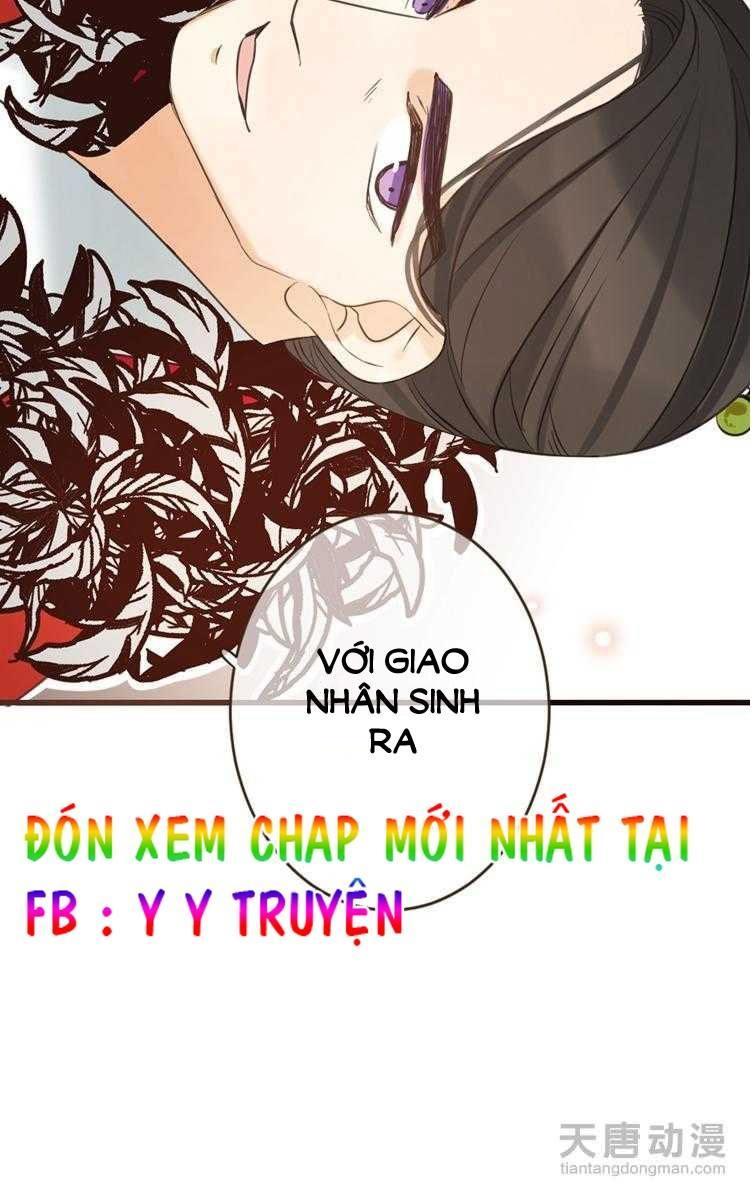 Giáo Chủ Yêu Nghiệt Mau Nằm Xuống Chapter 28 - Trang 2