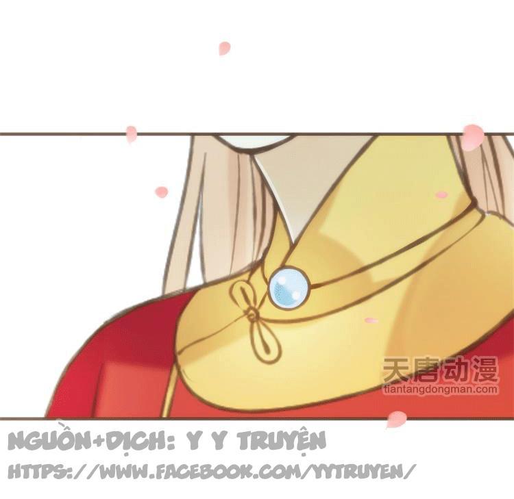 Giáo Chủ Yêu Nghiệt Mau Nằm Xuống Chapter 18 - Trang 2