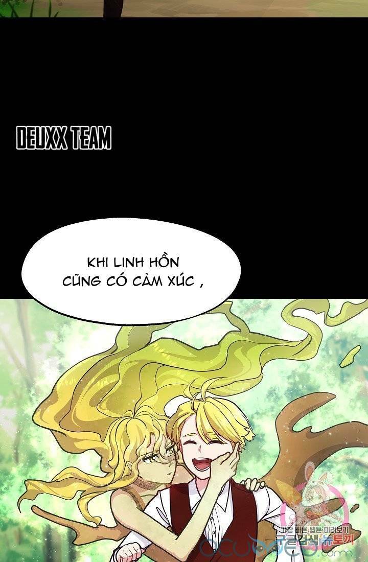 Xin Chào, Tôi Là Người Làm Vườn! Chapter 10 - Trang 2