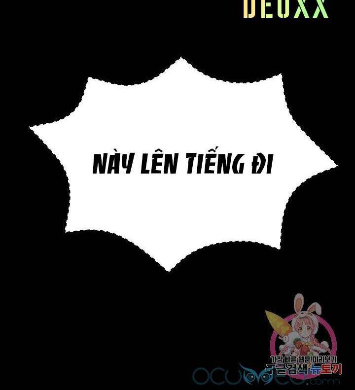 Xin Chào, Tôi Là Người Làm Vườn! Chapter 9 - Trang 2