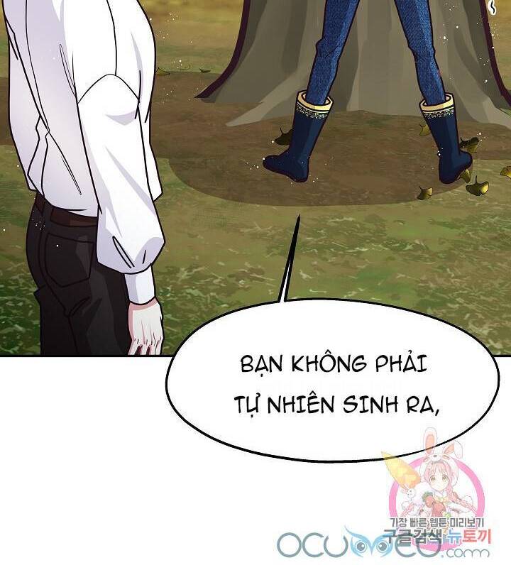 Xin Chào, Tôi Là Người Làm Vườn! Chapter 9 - Trang 2