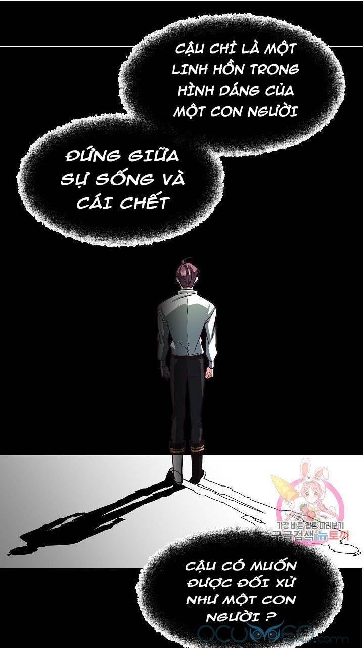 Xin Chào, Tôi Là Người Làm Vườn! Chapter 8 - Trang 2