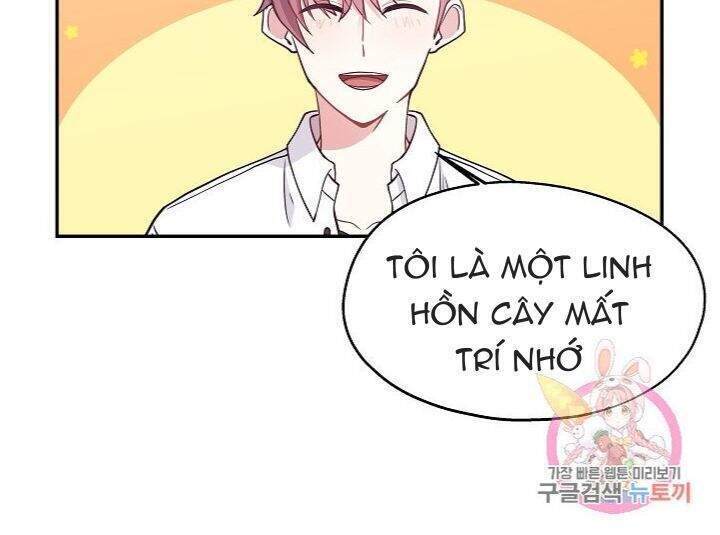 Xin Chào, Tôi Là Người Làm Vườn! Chapter 2 - Trang 2