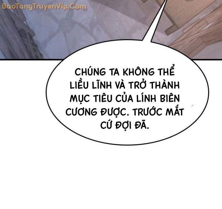 Hiệp Sĩ Sống Vì Ngày Hôm Nay Chapter 39 - Trang 2