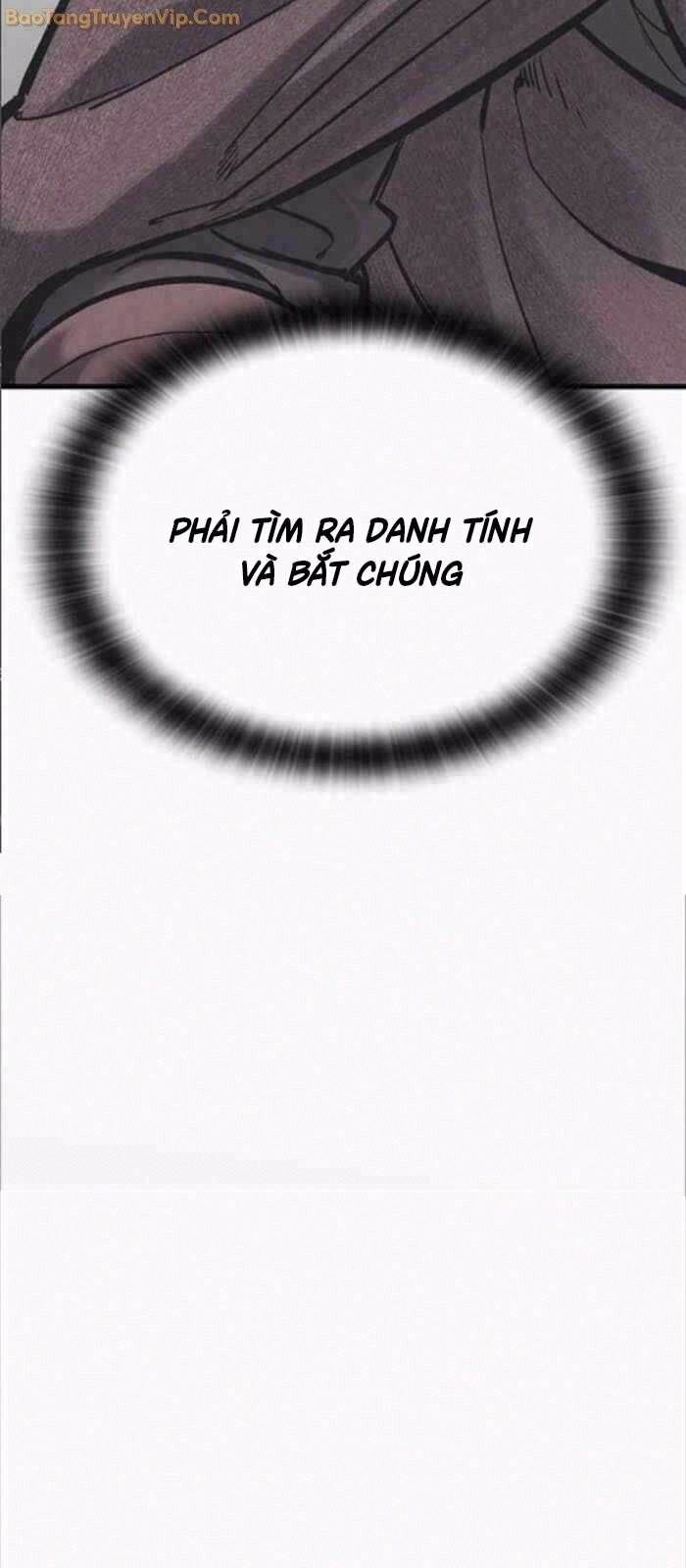 Hiệp Sĩ Sống Vì Ngày Hôm Nay Chapter 37 - Trang 2