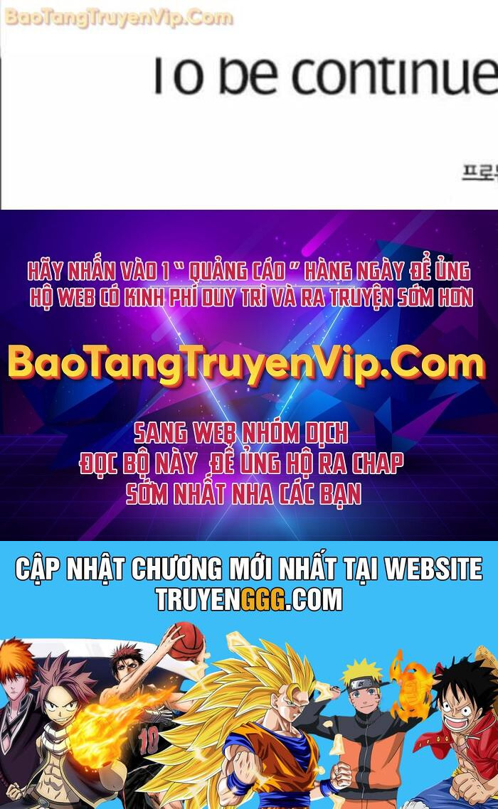 Hiệp Sĩ Sống Vì Ngày Hôm Nay Chapter 37 - Trang 2