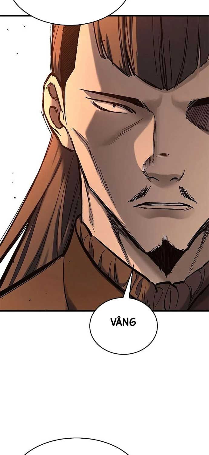 Hiệp Sĩ Sống Vì Ngày Hôm Nay Chapter 32 - Trang 2