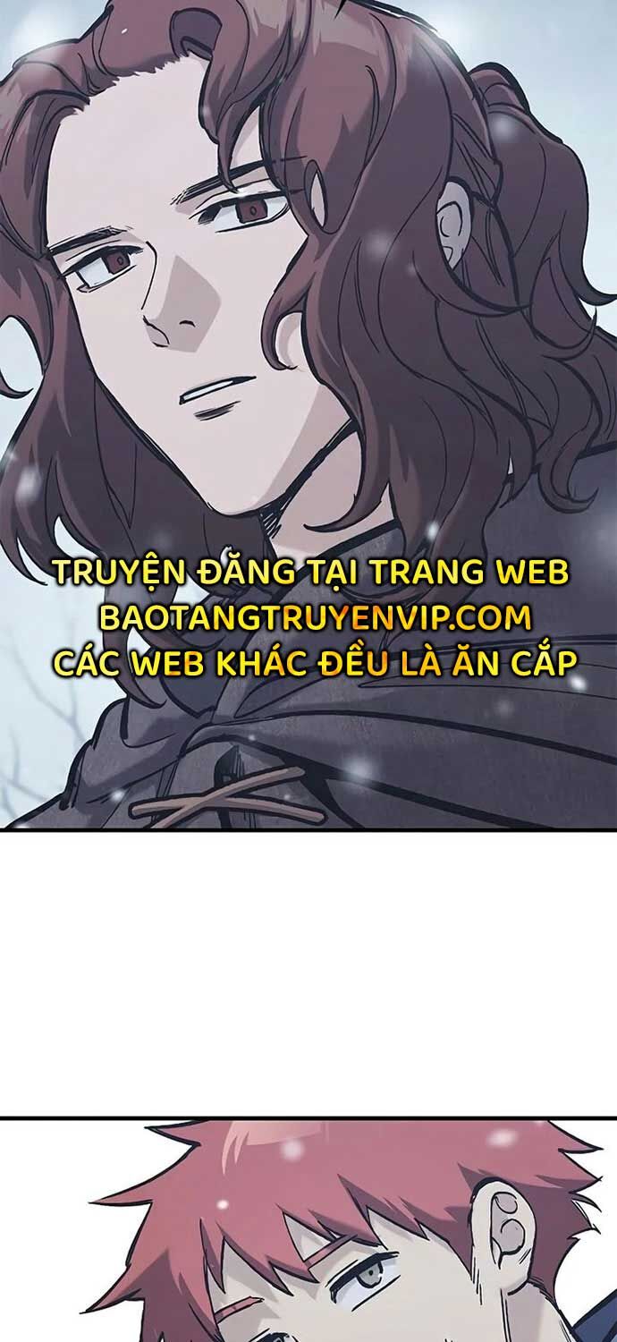 Hiệp Sĩ Sống Vì Ngày Hôm Nay Chapter 32 - Trang 2