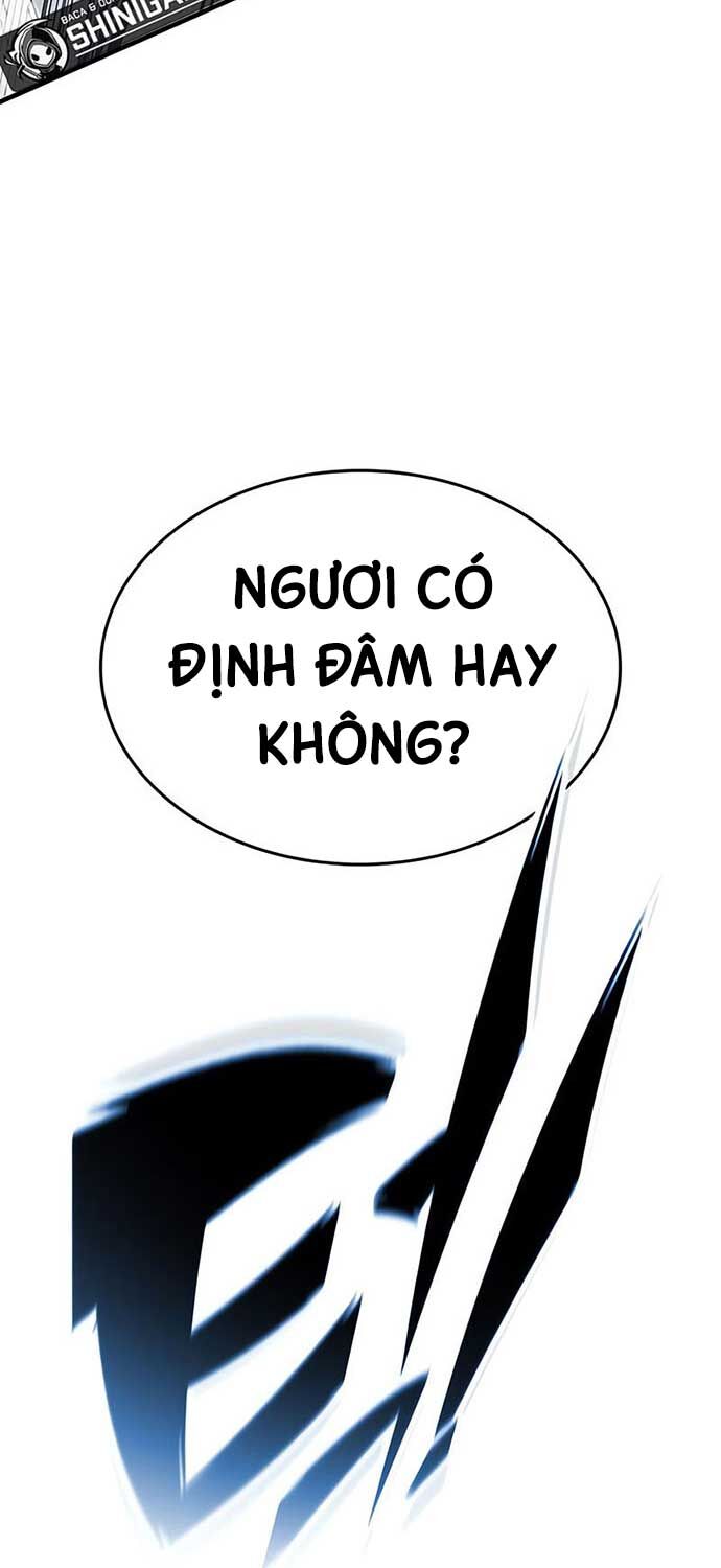 Hiệp Sĩ Sống Vì Ngày Hôm Nay Chapter 31 - Trang 2