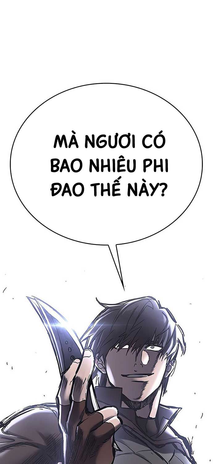 Hiệp Sĩ Sống Vì Ngày Hôm Nay Chapter 31 - Trang 2