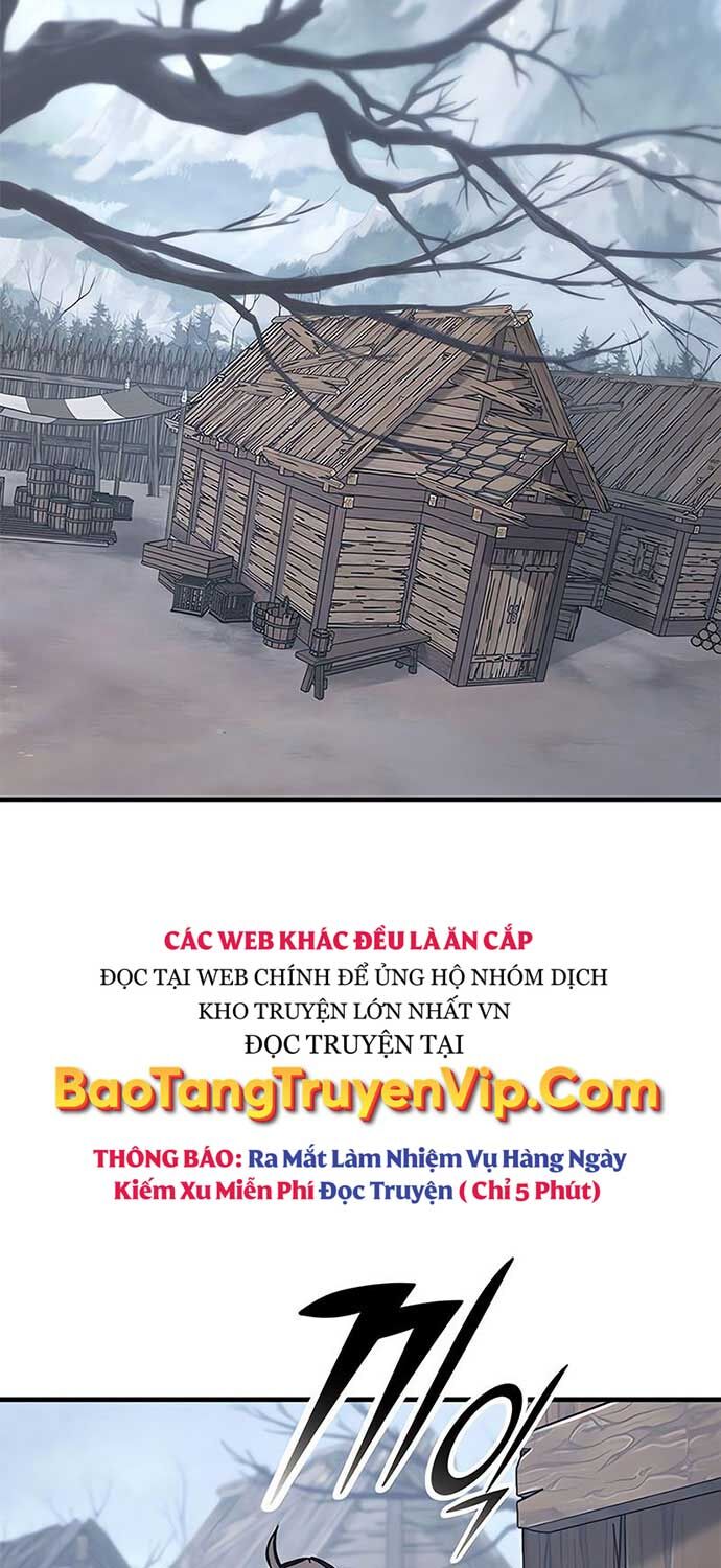 Hiệp Sĩ Sống Vì Ngày Hôm Nay Chapter 31 - Trang 2