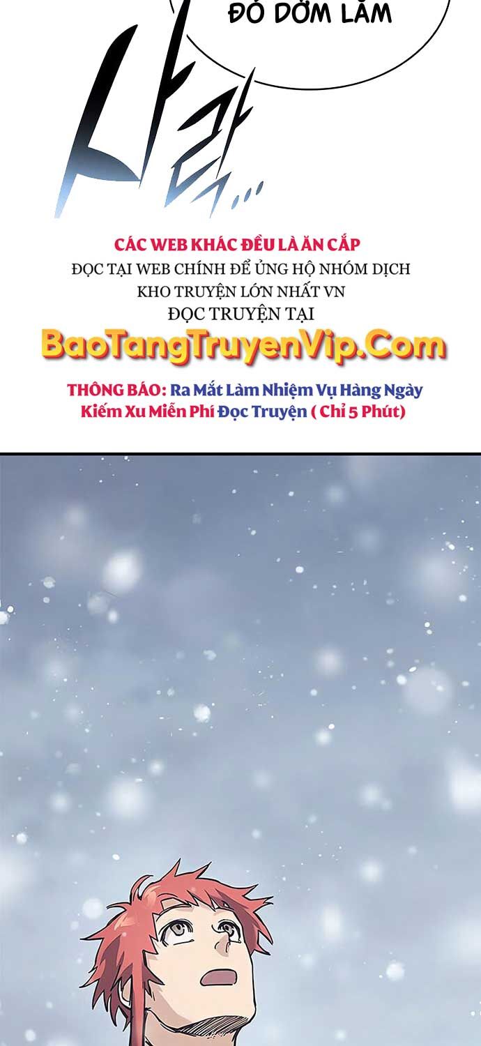 Hiệp Sĩ Sống Vì Ngày Hôm Nay Chapter 31 - Trang 2