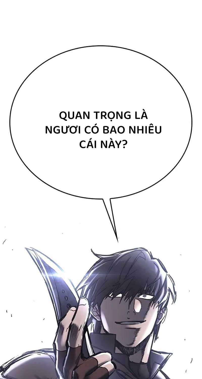 Hiệp Sĩ Sống Vì Ngày Hôm Nay Chapter 30 - Trang 2