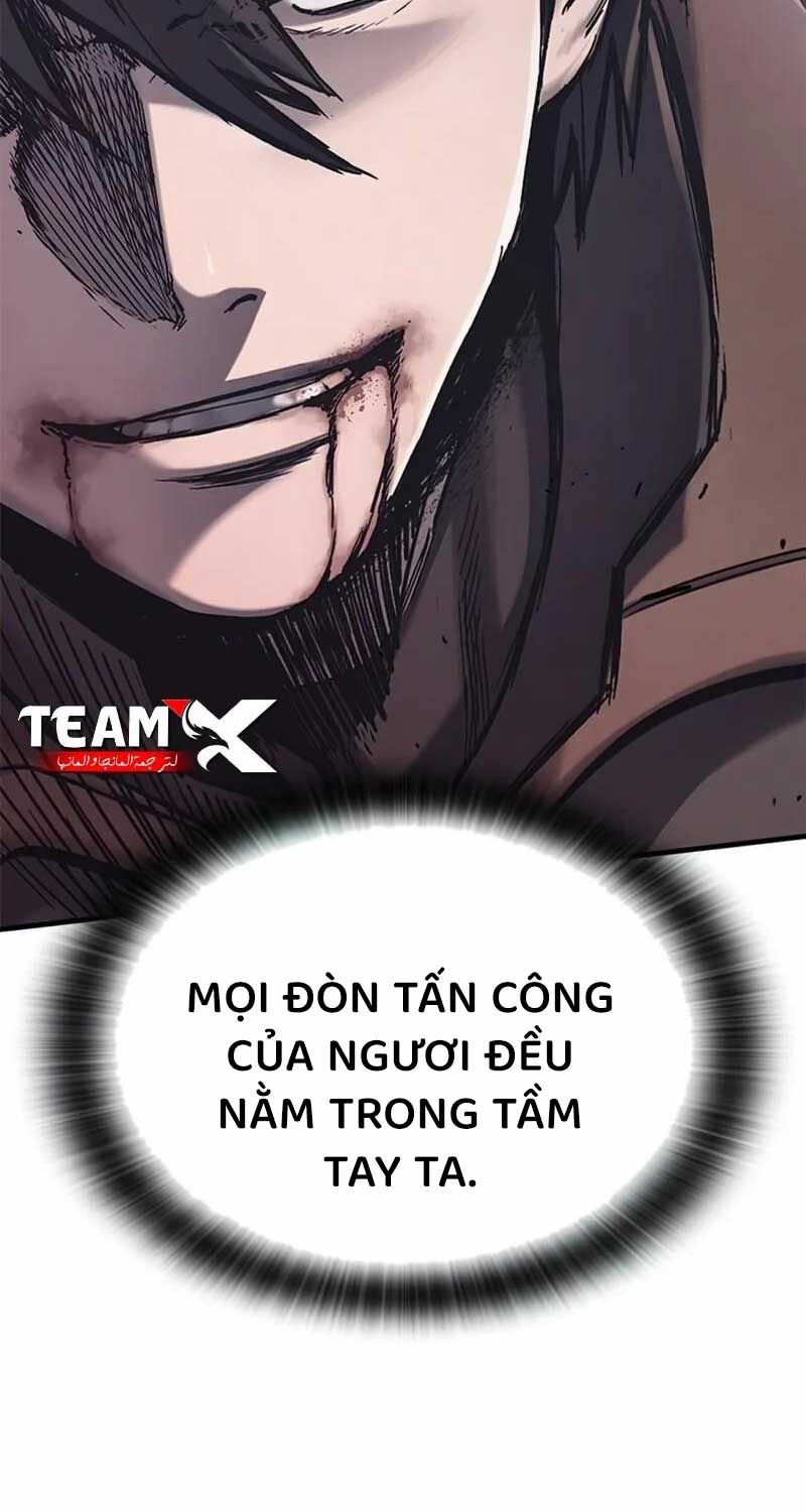 Hiệp Sĩ Sống Vì Ngày Hôm Nay Chapter 30 - Trang 2