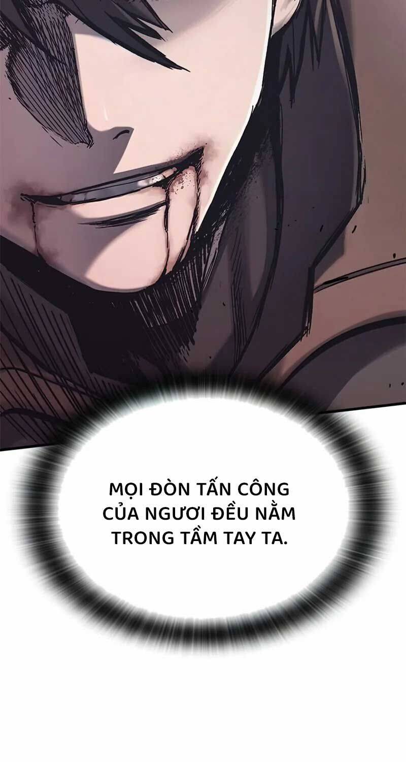 Hiệp Sĩ Sống Vì Ngày Hôm Nay Chapter 29 - Trang 2