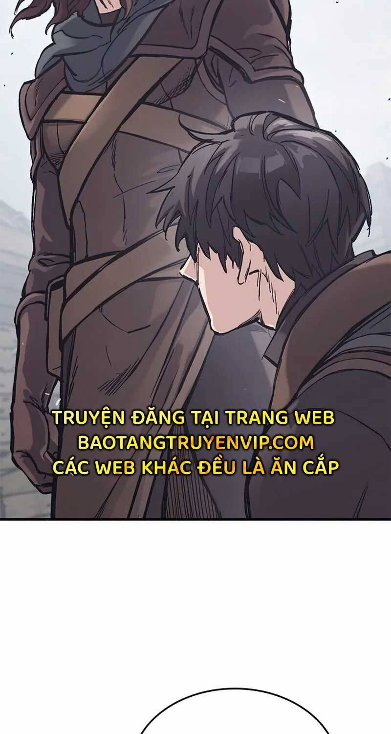 Hiệp Sĩ Sống Vì Ngày Hôm Nay Chapter 29 - Trang 2