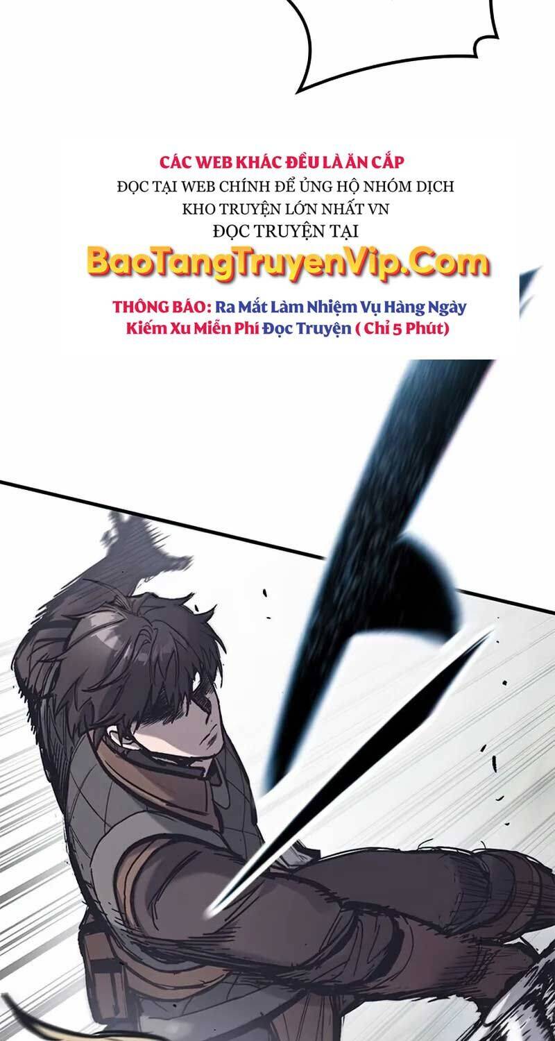 Hiệp Sĩ Sống Vì Ngày Hôm Nay Chapter 29 - Trang 2