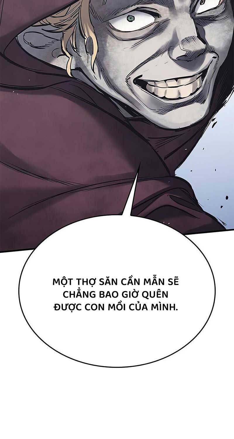 Hiệp Sĩ Sống Vì Ngày Hôm Nay Chapter 28 - Trang 2