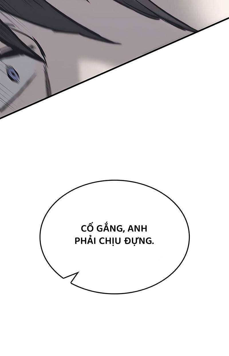 Hiệp Sĩ Sống Vì Ngày Hôm Nay Chapter 28 - Trang 2