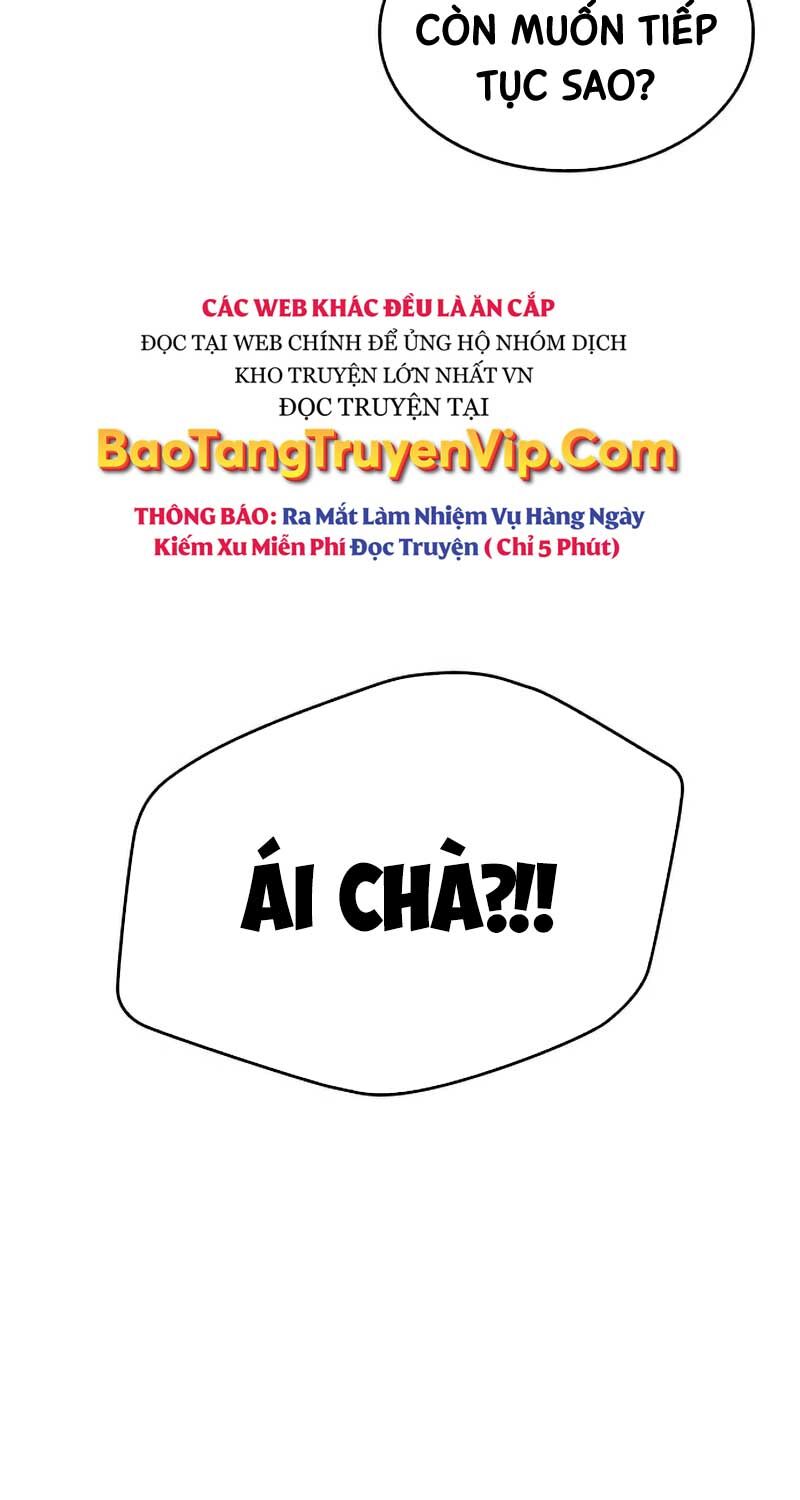 Hiệp Sĩ Sống Vì Ngày Hôm Nay Chapter 26 - Trang 2